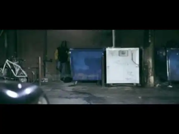 Video: The Deaux Boyz - Slangin DeauxP [Prod. by Rick Jewelz]